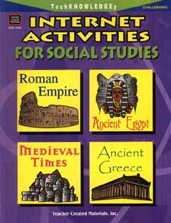 Challenge Book Cover
