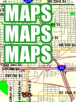 Maps.gif
