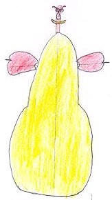 Tuttifrutti Response