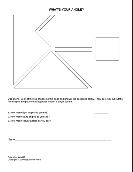 https://www.educationworld.com/a_curr/math/go_figure/images/go_figure_004.gif