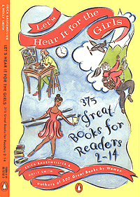 Image of Book Cover