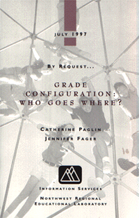 Booklet Cover
