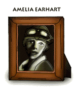 Womens History Image