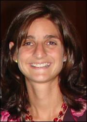 Dr. Mara Sapon-Shevin