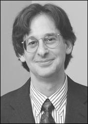 Alfie Kohn