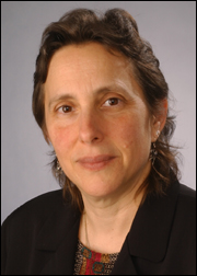 Dr. Mara Sapon-Shevin