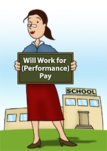 Pay for Performance