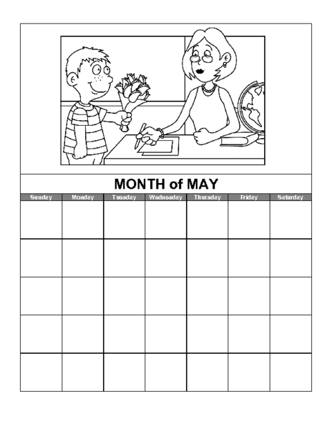 may-2023-monthly-calendar-template-riset