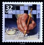 Stamp Graphic