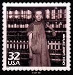 Stamp Graphic