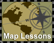 Map Lessons