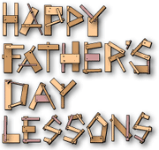 fathersday graphic