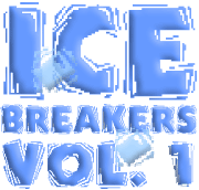 icebreaker