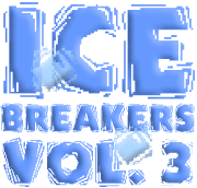 icebreaker