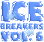 12 Icebreakers for the College Classroom - UCAT