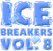 icebreaker