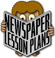 Lesson Planning Channel