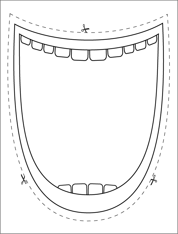 Education World Lesson Planning Skills Page A Laugh And A Half Students Make Funny Poem Mobiles
