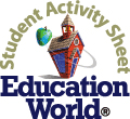 Education World