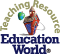 Education World