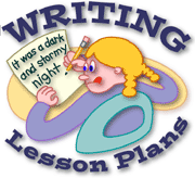 Lesson Plan