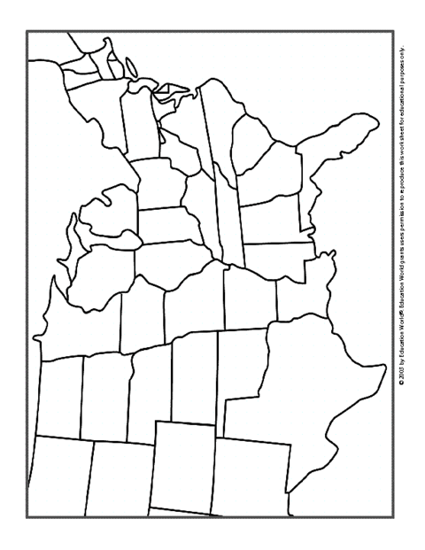 usmap3pdf education world