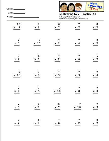 1 2 3 worksheets. Math equation Plus Minus Worksheet. Plus and Minus на английском задания для детей. Plus and Minus Sides of TV Worksheets. Examples Plus and Minus Sides of TV Worksheets.