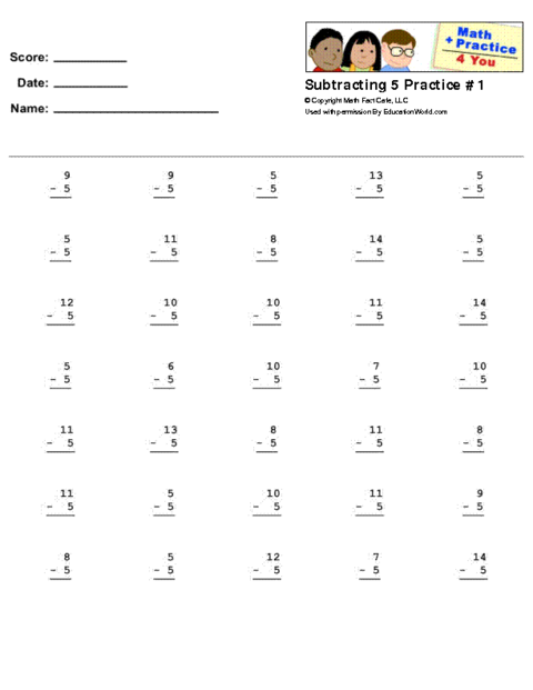 sub_5_1.pdf | Education World