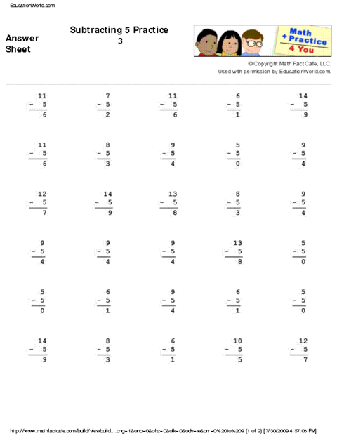 sub_5_3a.pdf | Education World