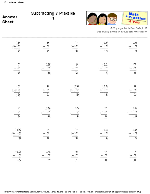 sub_7_1a.pdf | Education World