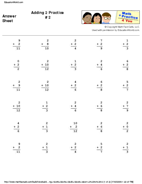 add_2_2a.pdf | Education World