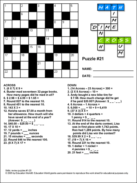 Product Sudoku (Mini Sudoku Series #21)  Sudoku, Printable puzzles, Online  math