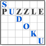  Sudoku instructions and free Sudoku puzzles to play online