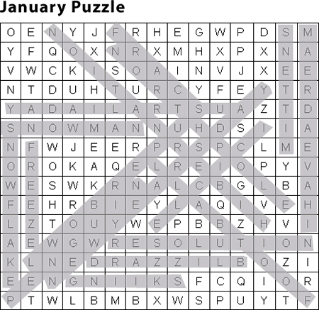 Daily Word Search - Free Online Games