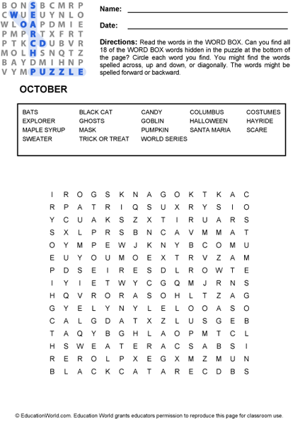 Solving the World's Hardest Sudoku - Maple Application Center