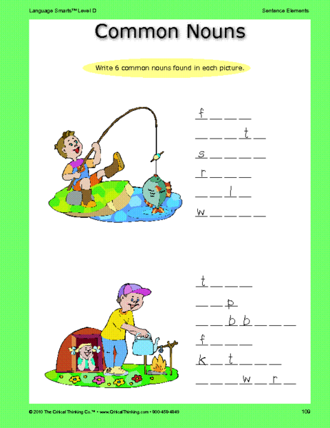 Noun past questions and answers Noun past questions and answers image