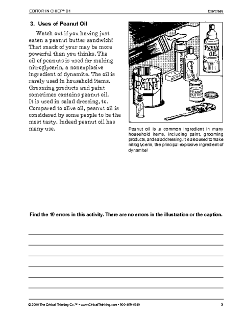 solar-system-worksheet-first-grade