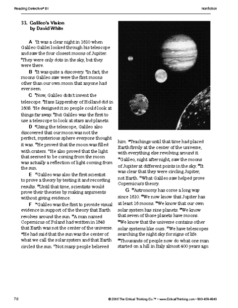 solar-system-worksheet-first-grade