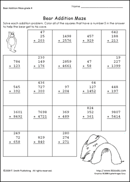 Xl worksheets