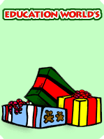 Gift Animation