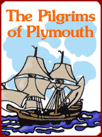 Pilgrims
