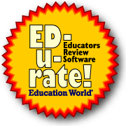 ED-u-rate