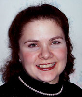 Lorrie Jackson