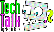 TechTalk Graphic