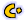 C+