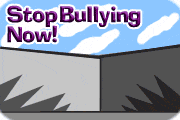 Bully Graphic