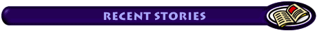 Recent Stories