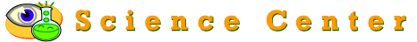 Science Header Graphic