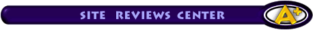 Site Reviews Header Graphic