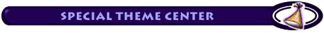 Special Themes Center